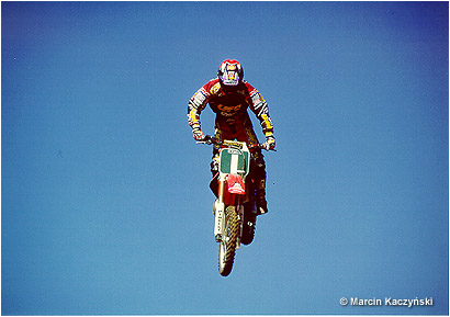 (No. 1) Back to index