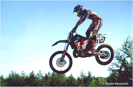 (No 4) Back to index