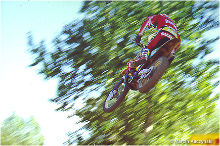 (No 2) Back to index