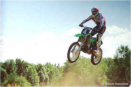 (No 3) Back to index