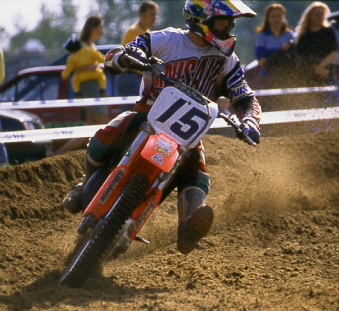 (No 6) Back to index