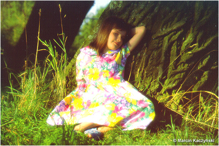 (No 5) Back to index