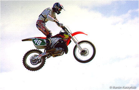 (No 3) Back to index