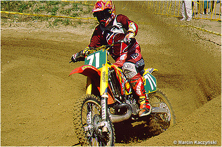 (No 4) Back to index