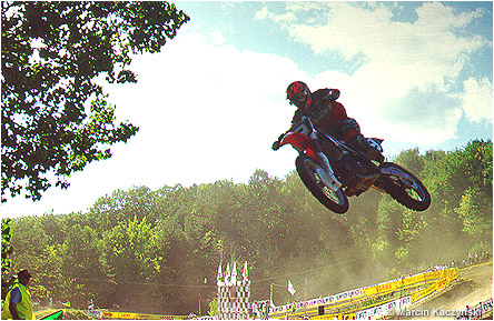 (No 5) Back to index