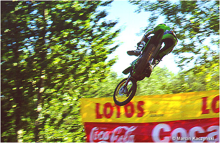 (No 6) Back to index