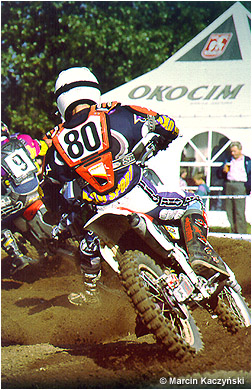 (No 9) Back to index