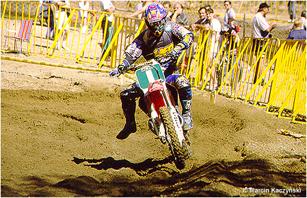 (No 7) Back to index