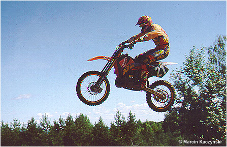 (No 1) Back to index