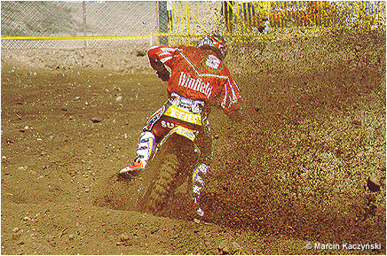 (No 2) Back to index